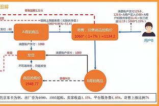 雷竞技手机版安卓下载